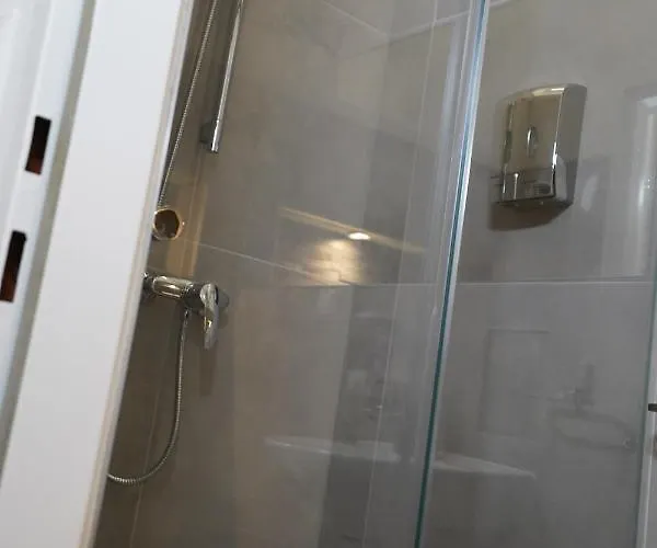 Real Appartments * Відень