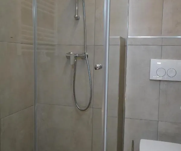 Апартаменти Real Appartments Відень