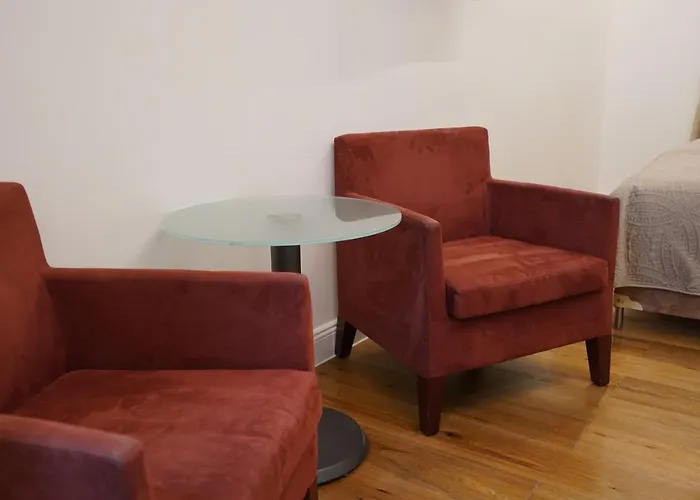 Real Appartments