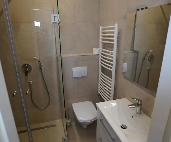 Real Appartments